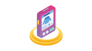 introducing WooThumbs 5