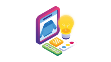 product image gallery