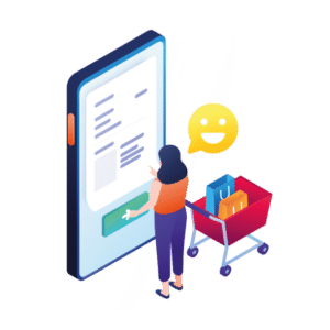 best checkout experience