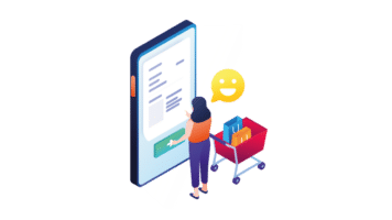 best checkout experience