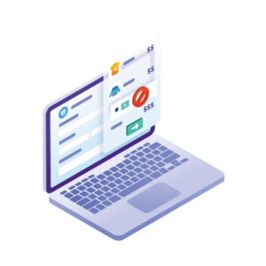 disable woocommerce coupon field