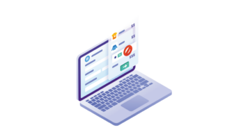 disable woocommerce coupon field