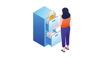 woocommerce customer accounts