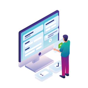 custom checkout page woocommerce