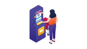 setup shipping in woocommerce