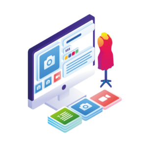 woocommerce customize product page