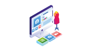 woocommerce customize product page