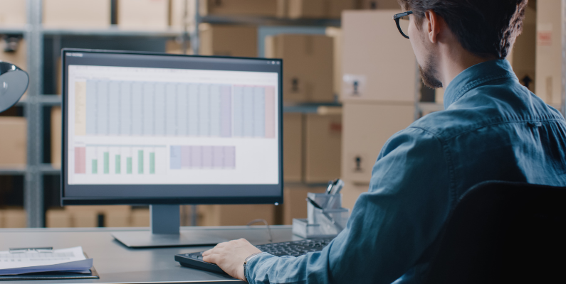 customer retention strategies