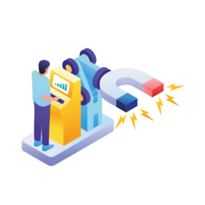 ecommerce customer retention