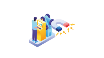 ecommerce customer retention