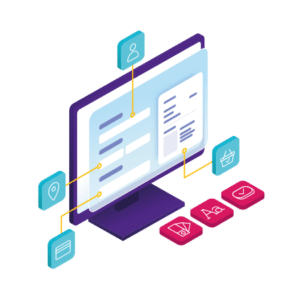 checkout page examples