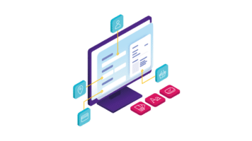 checkout page examples