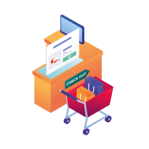 post purchase upsell