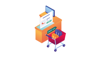 post purchase upsell