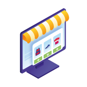 product recommendations