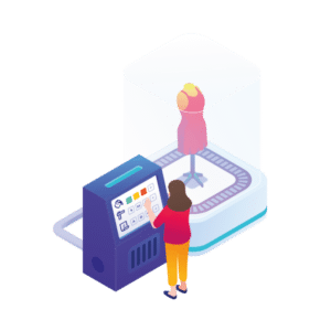 woocommerce composite products