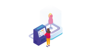 woocommerce composite products