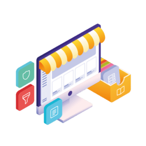 ecommerce best practices