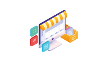 ecommerce best practices