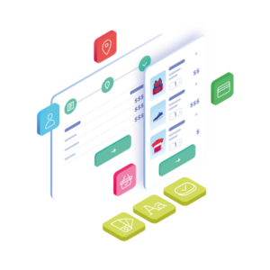 woocommerce order confirmation page