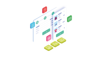 woocommerce order confirmation page