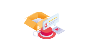 ecommerce customer feedback