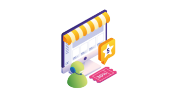 ecommerce customer loyalty