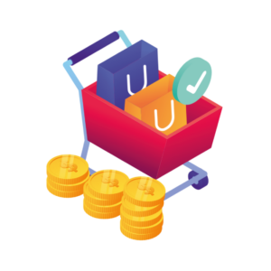 checkout conversion rate