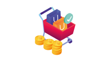 checkout conversion rate