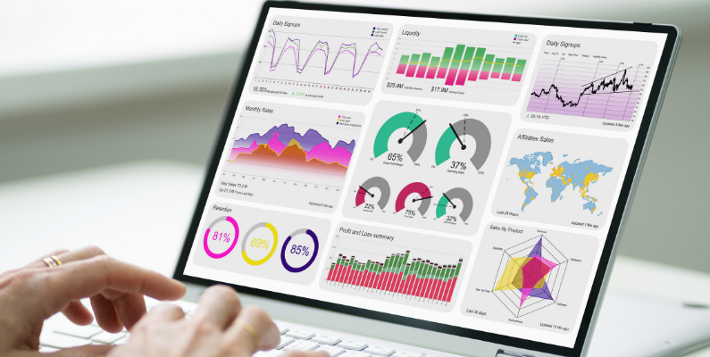 ecommerce metrics product launch checklist