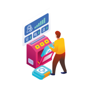 how to increase customer lifetime value