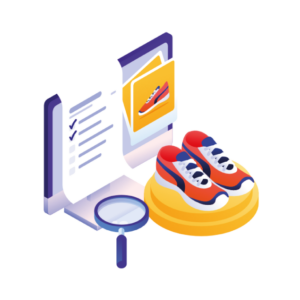 product launch checklist