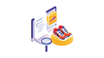 product launch checklist