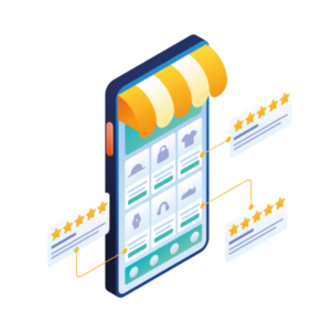 better customer reviews