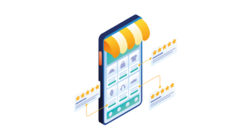 better customer reviews