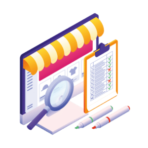 customer experience kpis