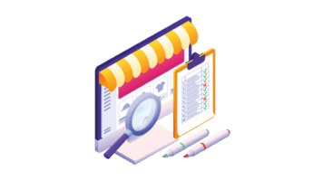 customer experience kpis