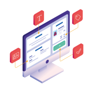 woocommerce confirmation page