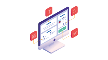 woocommerce confirmation page