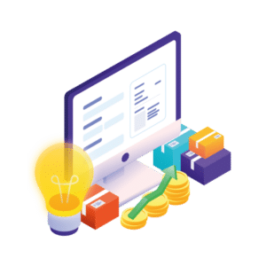 checkout page optimization