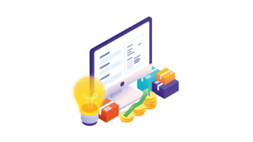 checkout page optimization