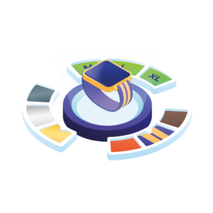 woocommerce custom product