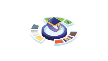 woocommerce custom product