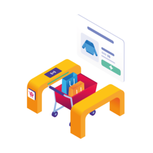 woocommerce suggested products