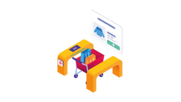 woocommerce suggested products