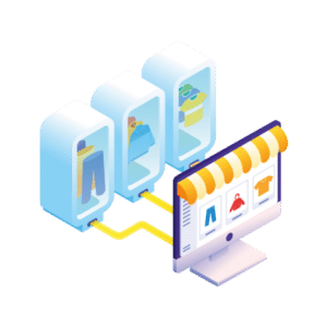 woocommerce inventory management