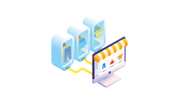 woocommerce inventory management