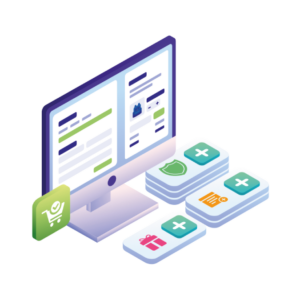 Flux Checkout Elements