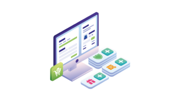 Flux Checkout Elements