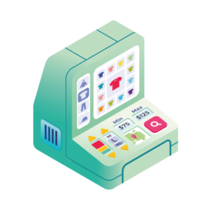 improve ecommerce filters